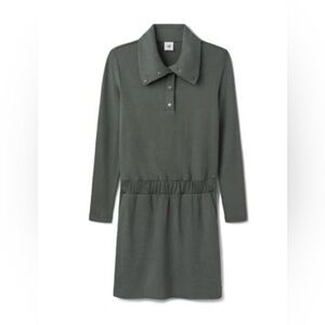 CAbi Haven Dress